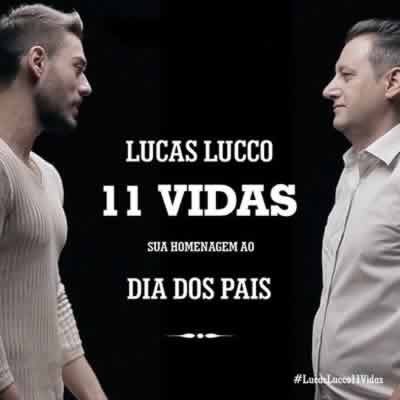 Single - 11 Vidas