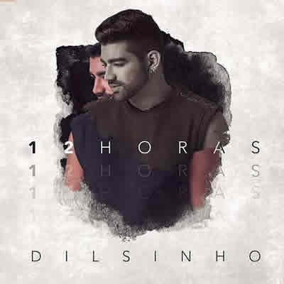 Single - 12 Horas
