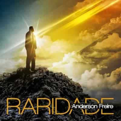 CD - Raridade