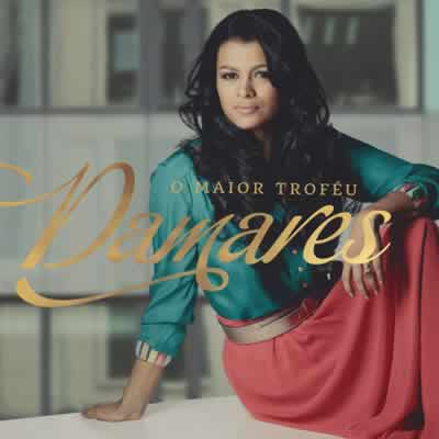 CD - O maior troféu (Bonus Track Version)