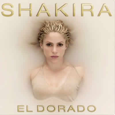 CD - El Dorado