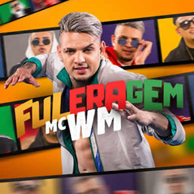 Single - Fuleragem