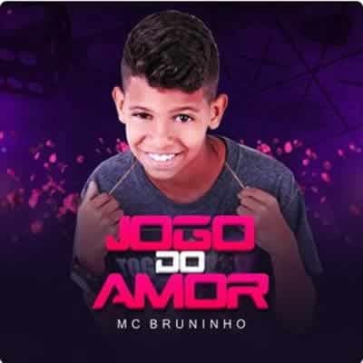 Single - Jogo do Amor
