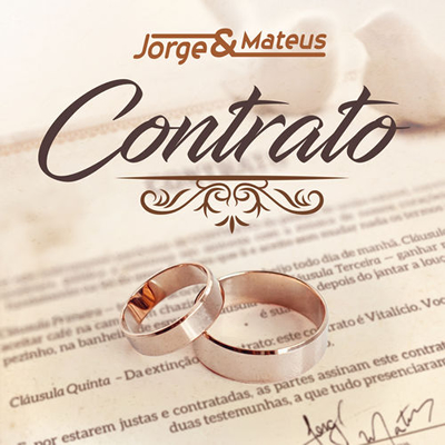 Contrato