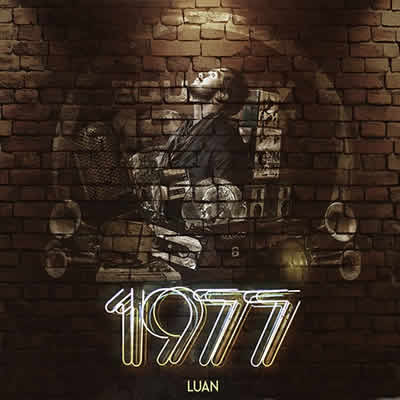 CD - 1977