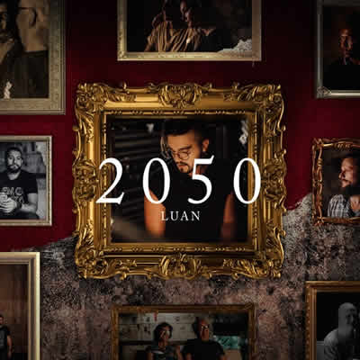 2050