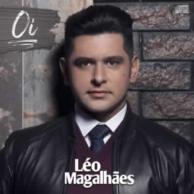 CD - Oi