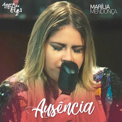 Single - Ausência