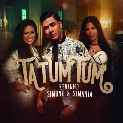 Single - Ta Tum Tum