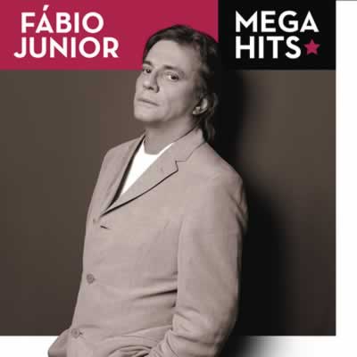 Baixar música Alma Gêmea grátis