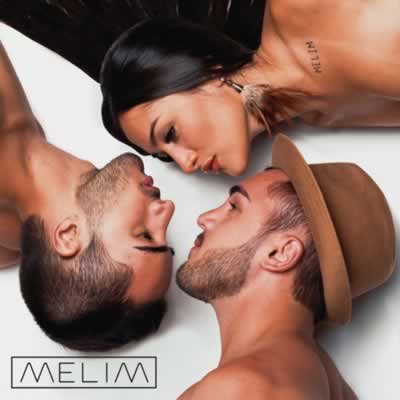 Single - Melim