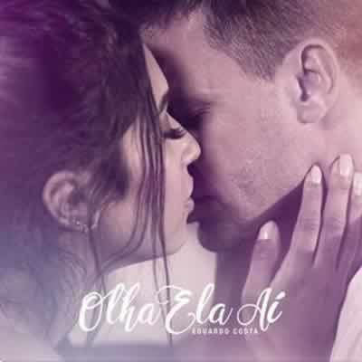 Single - Olha Ela Aí