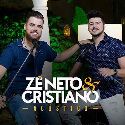 EP - Acústico
